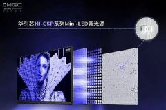 ���(q��)һ�w���g������ض��xLED�a(ch��n)�I(y��)δ��